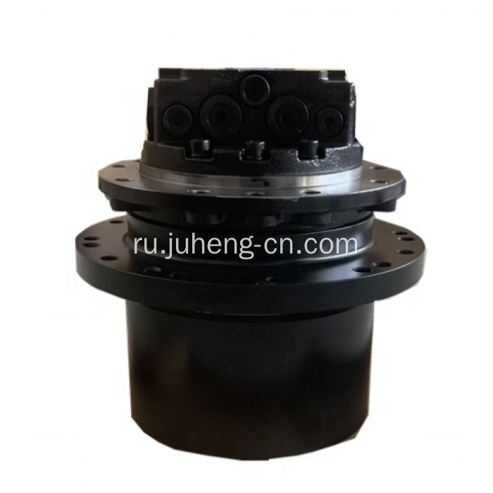 Конечная передача TB250 Ходовой двигатель TB250 PHV-4B-60B-PT-8874A